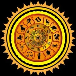 Understanding Basic Astrology: Houses, Rashis, and Reading Your Birth Chart